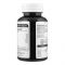 Herbiotics BN-D3 B Complex Dietary Supplement, Improves Nervous System & Energy Level, 30-Pack