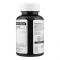 Herbiotics Folic Acid 400mcg, Helps Produces Red Blood Cells & Prenatal Health, Dietary Supplement, 60-Pack