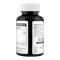 Herbiotics ZinPlex Zinc Gluconate, Skin, Immunity & Antioxidant Support, 50mg Dietary Supplement, 30-Pack