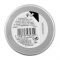 The Body Shop Camomile Sumptuous Cleansing Butter, For Sensitive Skin, 20ml