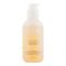 Her Beauty Soy Smoothie 4-In-1 Brightly Charged Jelly Cleanser, 200ml