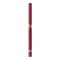 Eveline Automatic Lip Liner, 06 True Red