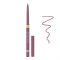 Eveline Automatic Lip Liner, 05 Pink Rose