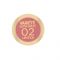 Eveline Variiete Satin Matt Lip Liquid Lipstick, 02 Raspberry Cream