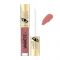 Eveline Variiete Satin Matt Lip Liquid Lipstick, 04 Toffee