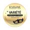 Eveline Variete Foundation In A Powder, 01 Light, 8g