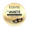 Eveline Variete Foundation In A Powder, 03 Light Vanilla, 8g