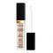 Eveline Wonder Match Skin Absolute Perfection Coverage Creamy Concealer, 15 Natural, 7ml