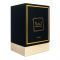 Lattafa Khamrah Eau De Parfum, For Men & Women, 100ml