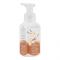 Bath & Body Works Warm Vanilla Sugar, Gentle & Clean Foaming Hand Soap, 259ml