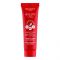 Bourjois Healthy Mix Clean & Vegan Hydrating Primer, 30ml