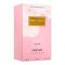 Van'May Sweet Royal Duet Jiao Rui Luxury Perfume Body Wash, 500ml