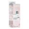 L'Oreal Paris Innovation Glycolic-Bright Instant Glowing Serum, 15ml