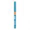 Rimmel Kind & Free Clean Eye Definer, 006, Anime Blue