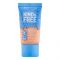 Rimmel Kind & Free Moisturizing Skin Tint Foundation, 082, Golden Ivory, 30ml