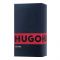 Hugo Boss Jeans Eau De Toilette, For Men, 75ml