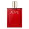 Hugo Boss Alive Parfum, For Women, 80ml