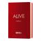 Hugo Boss Alive Parfum, For Women, 80ml