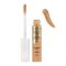 Max Factor Miracle Pure 24 Hours Hydration Hyaluronic Acid + Vitamin C Vegan Concealer, 05, 7.8ml