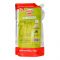 Dalda Cooking Oil Standy Pouch, 1 Liter