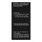 Color Studio Niacinamide 10% + Zinc PCA 1% Serum, All Skin Types, 30ml