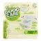 Good Care Natural Baby Diaper No. 3, Medium, 5-10 KG, 84-Pack