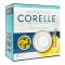 Corelle Classic Dinnerware Set, Paloma 16-Pack, 16S-PLM-PH