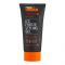 Urban Fudge Hold Up Ice Freeze Styling Gel, Extreme Hold For 24 Hours, 150ml