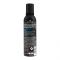 Schwarzkopf Volume Lift 48 Hours Extra Strong Hold Mousse, No. 4, 250ml
