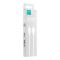 Joyroom 60W Type-C To Type-C Fast Charging Data Cable, 1m, White, S-CC060A9