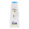 Dove Intense Repair Nourishing Shampoo, For Damaged Hair, 360ml