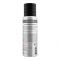 Geon Elegant Body Spray, For Men, 150ml