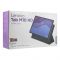 Lenovo Tab M10 HD TB-X306X 4GB RAM + 64GB, LTE Voice, Platinum Grey, ZA6V0194-AE