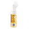 Muicin Hydrating Vitamin C Gel Foaming Bubble Cleanser, For Dull Tired & Grumpy Skin, 150ml