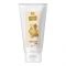 Muicin 24K Gold Oil Control Clear & Bright Anti Acne Face Wash, Remove Dead Skin Layers, 150g
