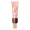 Muicin Baby V9+ SPF 60+ Day & Night Pink Glow Isolation Makeup Primer, 30g