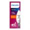 Philips Mycare LED 4W, Amber, E14