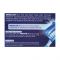 Medicam Ultra Fresh Blue Gel 3-In-1 Toothpaste, 125ml