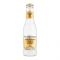 Fever Tree Premium Indian Tonic Water, 200ml