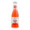Fever Tree Italian Blood Orange Soda, 200ml