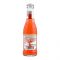 Fever Tree Italian Blood Orange Soda, 200ml