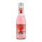 Fever Tree Rhubarb & Raspberry Tonic Water, 200ml