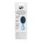 Wet Brush Mini Detangler Hair Brush, Sky, BWR832SKY
