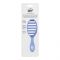 Wet Brush Speed Dry Hair Brush, Sky, BWR810SKYS