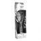 Wet Brush Speed Dry Hair Brush, Metallic Marble-Onyx, BWR810MRON
