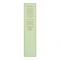 Pixi Skintreats Ceramide & Willow Bark Oil-Free Moisturizer Clarity Lotion, 50ml