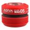 Agiva Professional Gum Wax & Guclu Etki, 05, Hair Styling Wax, 175ml