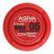 Agiva Professional Gum Wax & Guclu Etki, 05, Hair Styling Wax, 175ml