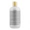 CHI Keratin Reconstructing Shampoo, Sulfate & Paraben Free, For All Hair Types, 355ml