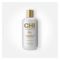 CHI Keratin Reconstructing Shampoo, Sulfate & Paraben Free, For All Hair Types, 355ml